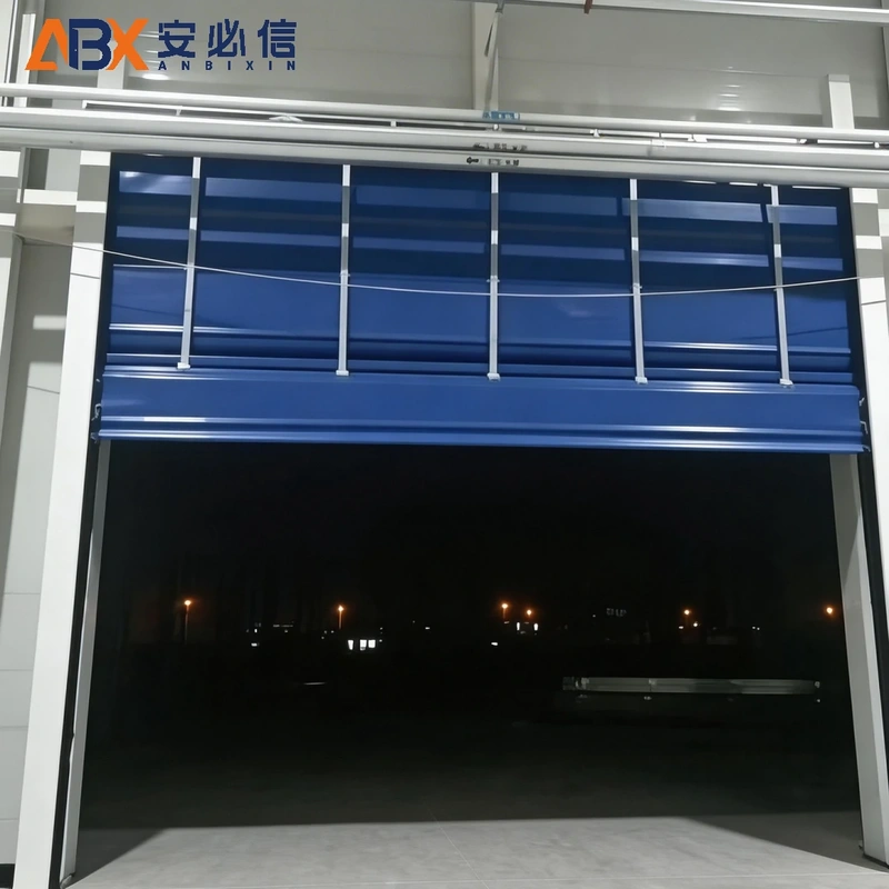 克拉玛依背带门